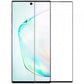Screen Protector Tempered Glass for Samsung Galaxy Note 20
