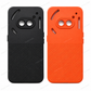 Nothing Phone 2A Soft Silicone Protective Case – Slim Shock Resistant TPU Back Cover with Raised Camera Guard