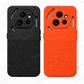 Nothing Phone 3 Pro Slim Silicone TPU Case – Shock Resistant Back Cover with Raised Screen & Camera Edges