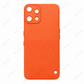 Nothing Phone 3A Lite Soft TPU Protective Back Case – Slim Shockproof Silicone Cover with Anti-Scratch Finish