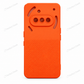 Nothing Phone 3A Premium Soft TPU Back Cover – Slim Silicone Shockproof Case with Anti-Slip Grip