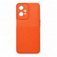 OnePlus Nord CE Lite Premium Soft TPU Cover – Slim Shock Resistant Silicone Back Case with Anti-Slip Grip