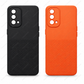 OnePlus Nord CE Slim TPU Protective Cover – Soft Silicone Shockproof Case with Anti-Scratch Non-Slip Finish
