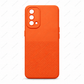 OnePlus Nord CE Slim TPU Protective Cover – Soft Silicone Shockproof Case with Anti-Scratch Non-Slip Finish