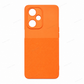 OnePlus Nord CE3 Lite Soft TPU Protective Case – Slim Silicone Shockproof Back Cover with Scratch Protection