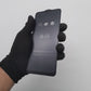 Matte Tempered Glass Screen Protector for Redmi 9 A