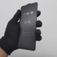 Matte Tempered Glass Screen Protector for OPPO A5 2020