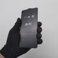 Matte Tempered Glass Screen Protector for Samsung Galaxy A50