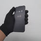 iPhone 17 Matte Tempered Glass Anti-Glare 9H Screen Protector