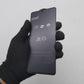 Matte Tempered Glass Screen Protector for Samsung Galaxy A53