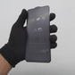 Matte Tempered Glass Screen Protector for Samsung Galaxy M22