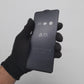 Matte Tempered Glass Screen Protector for Samsung Galaxy M52 5G