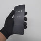 Redmi A5 Matte Tempered Glass Anti-Glare Screen Protector