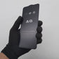 Matte Tempered Glass Screen Protector for Samsung Galaxy M02s