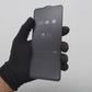 Redmi 12C Matte Tempered Glass Anti-Glare 9H Protection
