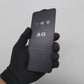 Matte Tempered Glass Screen Protector for Samsung Galaxy M33