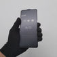 Matte Tempered Glass Screen Protector for Realme C25Y