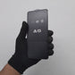 Matte Tempered Glass Screen Protector for Redmi Note 11E