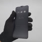 Matte Tempered Glass Screen Protector for Redmi Note 7
