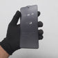 Matte Tempered Glass Screen Protector for Redmi Note 12 Pro