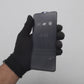 Matte Tempered Glass Screen Protector for Vivo V21e