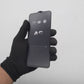 Oneplus 7 Matte Tempered Glass 9H Anti-Glare Screen Protector