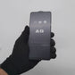 Matte Tempered Glass Screen Protector for Samsung Galaxy A23 4G
