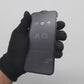 Matte Tempered Glass Screen Protector for Samsung Galaxy A01