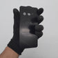 Matte Tempered Glass Screen Protector for Huawei Nova 5T