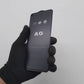 Matte Tempered Glass Screen Protector for Samsung Galaxy M10