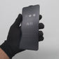 Samsung A06 Matte Tempered Glass 9H Anti-Glare Screen Protector