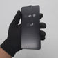 Matte Tempered Glass Screen Protector for Samsung Galaxy A04s