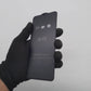 Samsung A14 4G Matte Tempered Glass Anti-Glare 9H Screen Protector