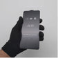 Matte Tempered Glass Screen Protector for Redmi Note 9 Pro / Redmi Note 9s