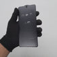 Matte Tempered Glass Screen Protector for Redmi Note 12
