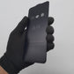 Matte Tempered Glass Screen Protector for Vivo Y19