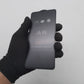 Matte Tempered Glass Screen Protector for Samsung Galaxy M30s