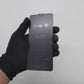 Vivo V20 SE Matte Tempered Glass Anti-Glare 9H Screen Protector