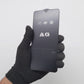 Matte Tempered Glass Screen Protector for Samsung Galaxy A70s