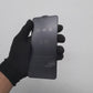 infinix Smart 5 Matte Tempered Glass Anti-Glare Screen Protector