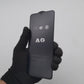 Matte Tempered Glass Screen Protector for Realme C11