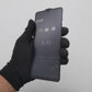 Matte Tempered Glass Screen Protector for Samsung Galaxy A13 4G