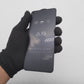Oneplus 9R Matte Tempered Glass Anti-Glare 9H Protection