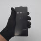 Matte Tempered Glass Screen Protector for OPPO F19 Pro