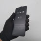 Matte Tempered Glass Screen Protector for Redmi Note 9