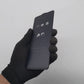 Matte Tempered Glass Screen Protector for OnePlus 10R