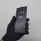 Matte Tempered Glass Screen Protector for Redmi 10A