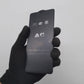 Matte Tempered Glass Screen Protector for OPPO A52