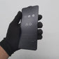 Tecno Spark 8 Matte Tempered Glass Anti-Glare Protection