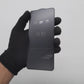 Matte Tempered Glass Screen Protector for Realme 8